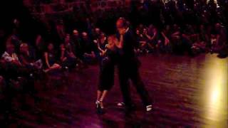 Horacio Godoy & Cecilia Berra_1