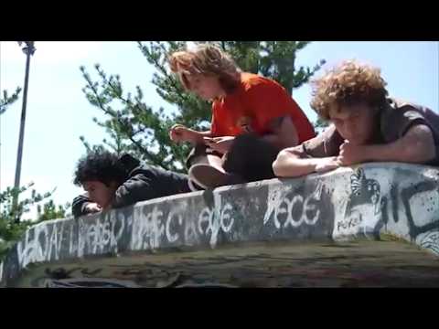 [free] midwest emo, guardin, skele type beat - whatsbeenlost (prod. irby + @Jolst)