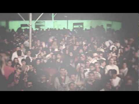 Teaser Economíadas Caipira 2013