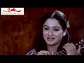 മാനേജരുടെ ദൗർബല്യം മനസ്സിലാക്കി വശീ�
