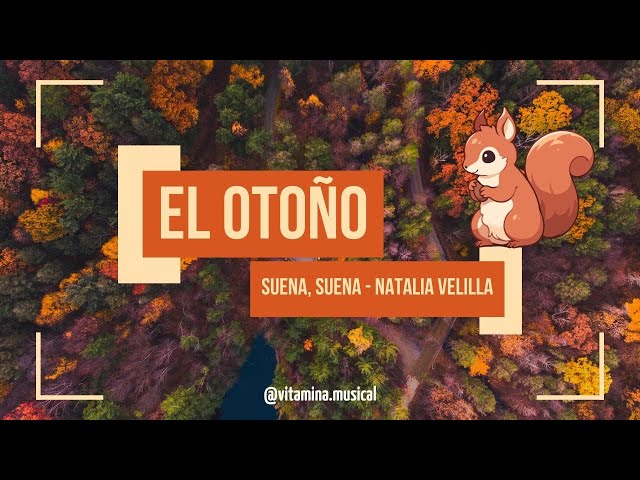 Vídeo relacionado con SUENA SUENA 3 ANOS + CD (RM Pedag Musica y Movimiento)