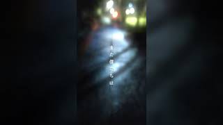 Quintet / Quintet of Ligare 各種リンクはこちら https://linktr.ee/of_liga_       #音楽 #インディーズ #music #like