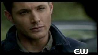 Promo season 6