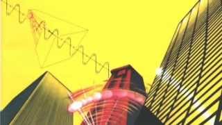 Pooh - Caro me stesso mio (versione originale lp) con TESTO