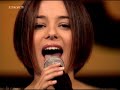 Alizee L Alize Totp 04 06 02 Svcd 2002 Uva