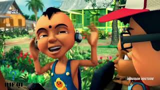 Download lagu Murotal Anak-Alfatihah (Muhammad Thaha Al Junayd)- Mengaji Bersama Ipin dan upin mp3 Download lagu Murotal Anak-Alfatihah (Muhammad Thaha Al Junayd)- Mengaji Bersama Ipin dan upin mp3