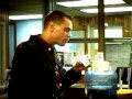 Ich Beide Und Sie 2000 Trailer German Deutsch