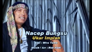 Download lagu UKUR IMPIAN ~ NACEP BUNGSU (VIDEO KLIP POP SUNDA CALUNG) mp3 Download lagu UKUR IMPIAN ~ NACEP BUNGSU (VIDEO KLIP POP SUNDA CALUNG) mp3
