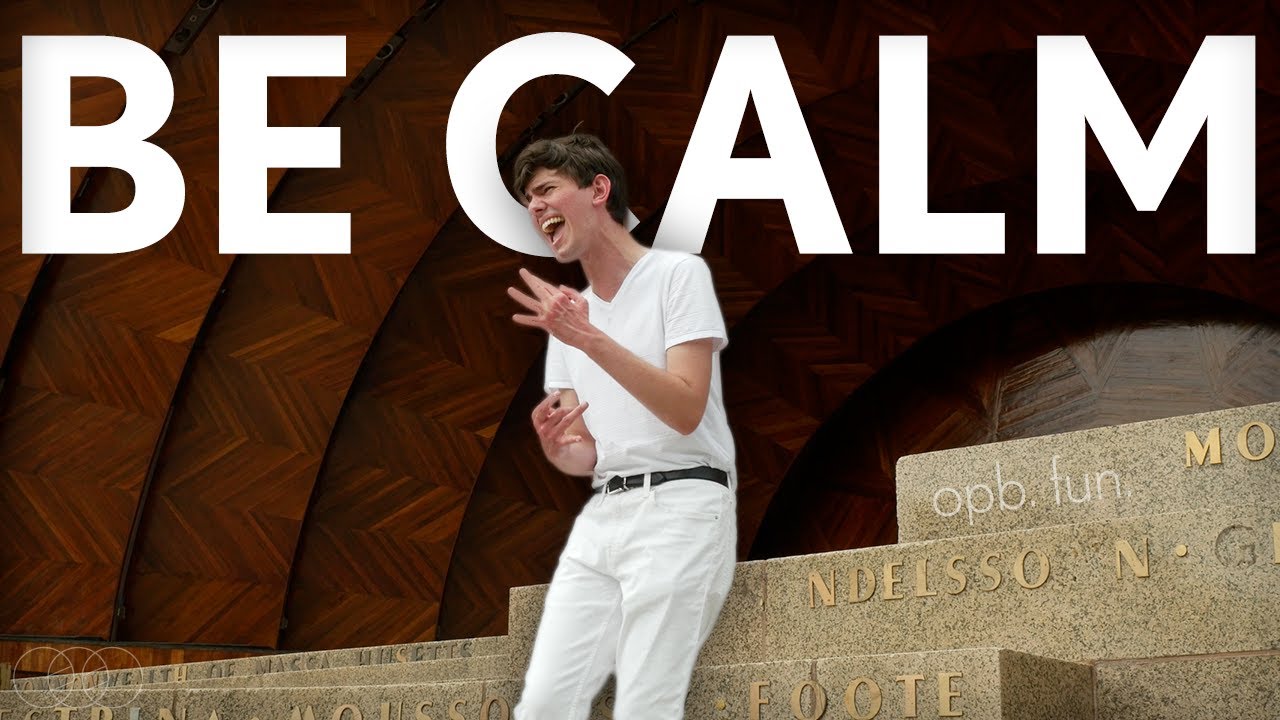 Promotional video thumbnail 2 for The Unisons