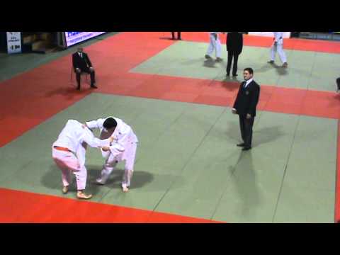 Luca B Vittorio Veneto 2011   Judo Club San Marino   www judoclubsm jimdo com 3