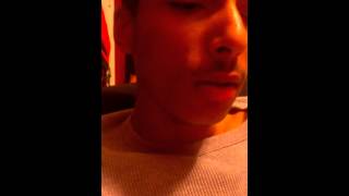 Girls love beyonce remix by Craig