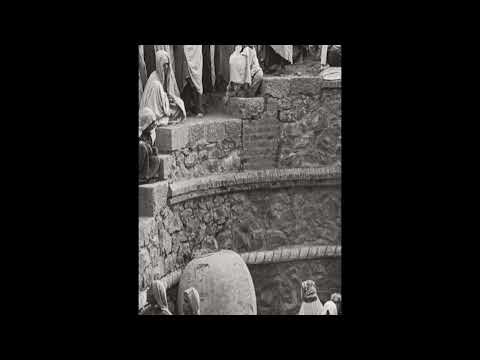 BEAT BOOM BAP "Desquiciado" HIP HOP USO LIBRE INSTRUMENTAL RAP