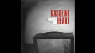 gasoline heart -redlight