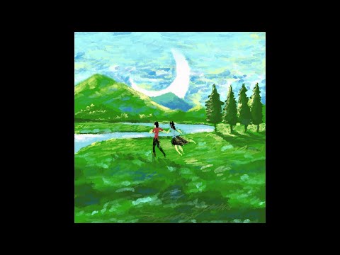 Song3377’s Video 165378876022 RaLmsagnNJA