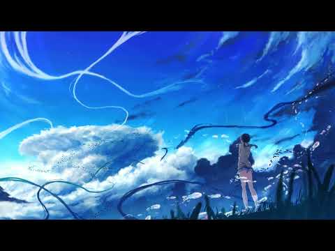 Ben Nicky ft. Linnea Schossow  -  Tears (Original Mix)