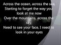 Justin Bieber Be Alright Whatsapp Status With Lyrics