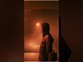 LEO Mass WhatsApp Status Tamil WhatsApp Status Leo Shorts Vijay Thalapathy Tamil