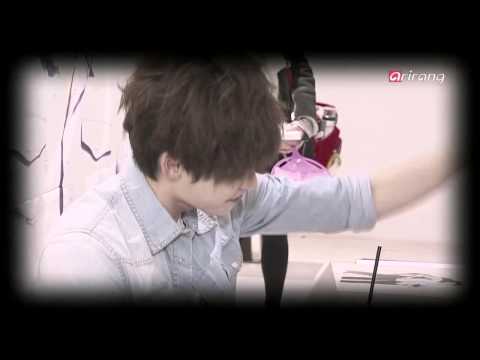 Showbiz Korea - Showbiz Today_534 Seo Ji-seok, Yoo Ji-tae, Lee Jong-seok