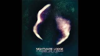 Music video thumbnail preview for SCR-007 | Nightmare Lodge – It Passed Like A Dream - Collected Works 1994 - 2000 (Full LP) by Nightmare Lodge