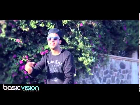 Rap nador 2014 jeo el