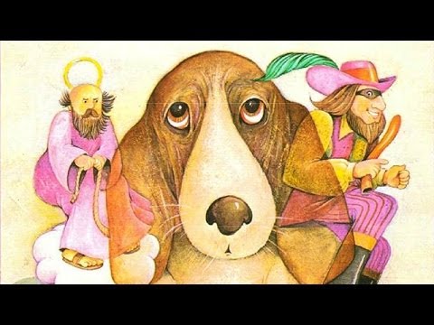 download lagu mp3 mp4 El Perro De San Roque, download mp3 El Perro De San Roque free downloadn, video klip El Perro De San Roque