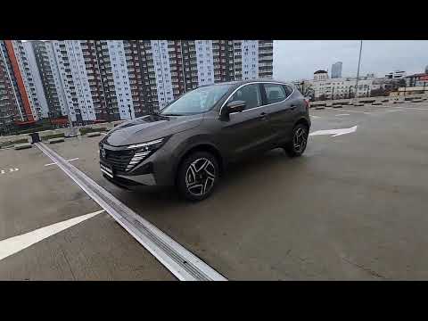 фото nissan qashqai  0