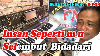 Download lagu Buih Jadi Permadani (NADA PRIA) By Exist | Versi Disco Remik Manual || KARAOKE KN7000 FMC mp3 Download lagu Buih Jadi Permadani (NADA PRIA) By Exist | Versi Disco Remik Manual || KARAOKE KN7000 FMC mp3