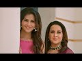 Saru Ep 39 Webisode Jun 21 2025 Zee TV
