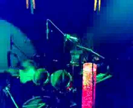 freakybeatza@club ZEN