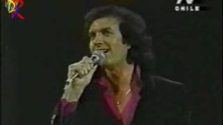 decir te quiero camilo sesto djrally73