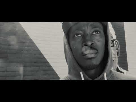 B.O.B. | Vonk, Excellent, Noozy & Cycz  - Introductie (Prod. by Virus)