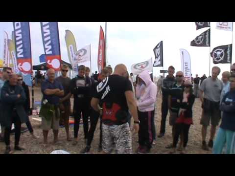 windsurfing lessons.Jem Hall clinic (3)