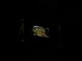 Sesame Street Episode 2477 Ending