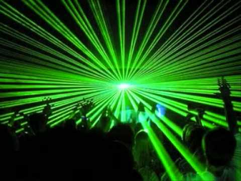 Alvaro Guerra & Kilian Dominguez VS Kato Jimenez - Cuentos de Hadas (Original Mix)