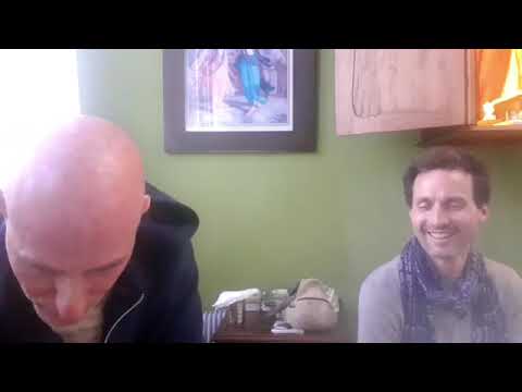 Add Remorse to Guilt to Rectify the Problem