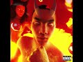 KONGKONG OCA Official Audio Ft 奶其 Billy Choi