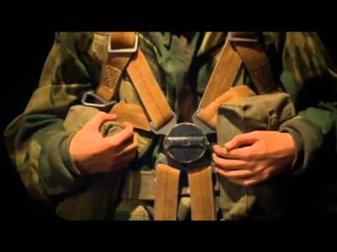 Dokumentation - D-DAY - Operation Overlord - 2