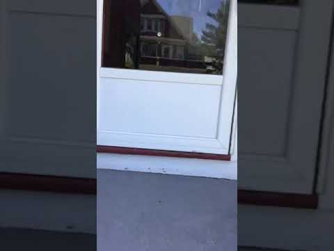 160 Highland Ave Somerville MA