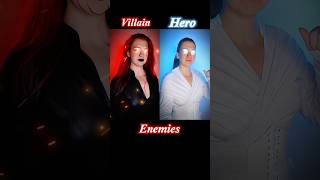 Download lagu #storyteller the water remained pure until one stepped out of line #fantasy #youtubeshorts #shorts mp3