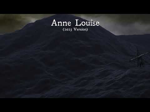Video thumbnail for Anne Louise (2023)