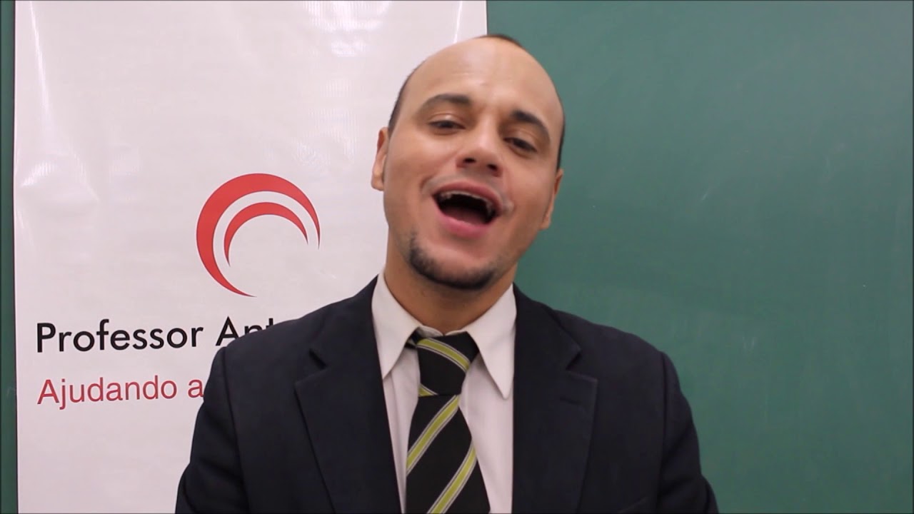 Hermenêutica Jurídica - Aula 01 - Hermenêutica e Interpretação