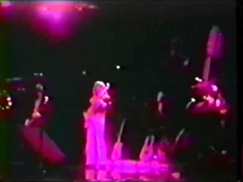 01 Venus & Mars/Rockshow/Jet - Paul McCartney & Wings