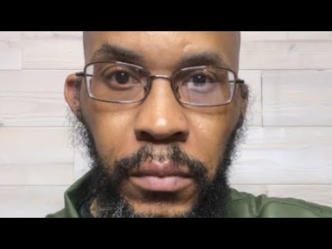 A Hedge Of Protection