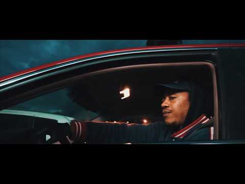 Mark 4ord & The Krooked One - Rule The World Feat. Body Bag Ben (Official Video)