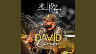 Download lagu Chevere live at The Black Room Sessions mp3 Download lagu Chevere live at The Black Room Sessions mp3