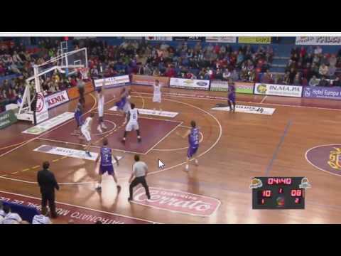 RADIOEVOLUCION BURGOS en DIRECTO:QUESOS CERRATO PALENCIA-S.PABLO INMOBILIARIA