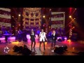 Методие Бужор, Глеб Матвейчук, Денис Клявер - Il Mondo 