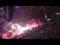 Goodie Mob in Atlanta clip