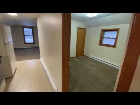 826 W Highland Ave Ravenna OH 44266 MFH2 - Video 2 of 2