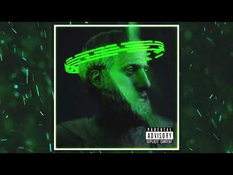 Freeze Corleone x Central Cee Type Beat "ARIEL" | UK Drill Type Beat